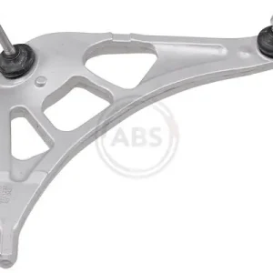 Wahacz, zawieszenie koła A.B.S. 211217 Dostępne od ręki