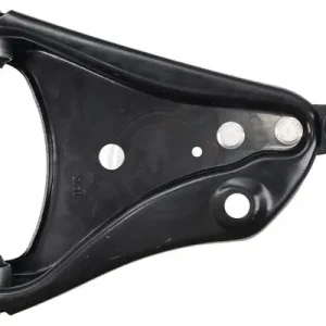 Oferta limitowana Wahacz, zawieszenie koła A.B.S. 211219