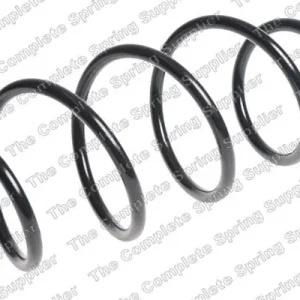 Sprężyna zawieszenia KILEN 21122 Obniżka ceny