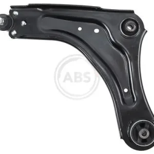 Darmowa dostawa Wahacz, zawieszenie koła A.B.S. 211220