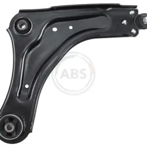 Wahacz, zawieszenie koła A.B.S. 211221 Cena promocyjna