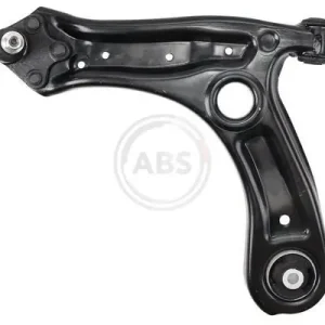 Dostępne od ręki Wahacz, zawieszenie koła A.B.S. 211222