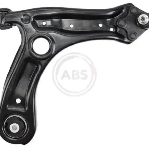 Wahacz, zawieszenie koła A.B.S. 211223 Zniżka