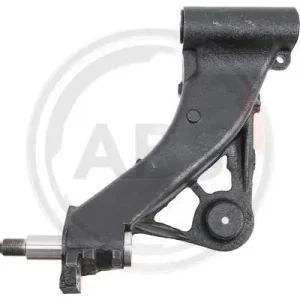 Zamów teraz Wahacz, zawieszenie koła A.B.S. 211224