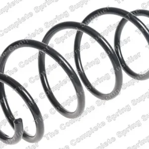 Sprężyna zawieszenia KILEN 21123 Okazja