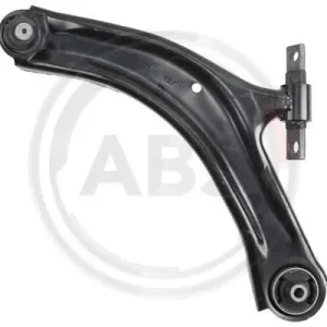 Wahacz, zawieszenie koła A.B.S. 211230 Cena promocyjna