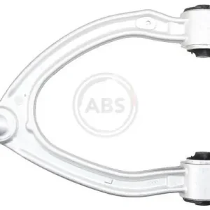 Wahacz, zawieszenie koła A.B.S. 211232 Rabat