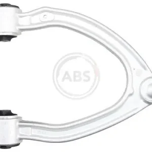 Wahacz, zawieszenie koła A.B.S. 211233 Łatwy zwrot