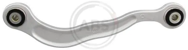 Taniej Wahacz, zawieszenie koła A.B.S. 211234