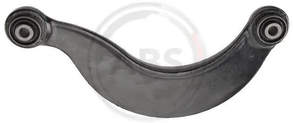 Wahacz, zawieszenie koła A.B.S. 211239 Rabat