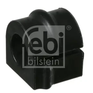 Zawieszenie, stabilizator FEBI BILSTEIN 21124 Premium