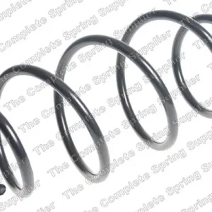 Sprężyna zawieszenia KILEN 21124 Tylko do końca tygodnia