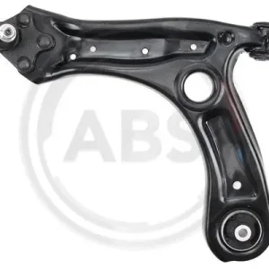 Darmowa dostawa Wahacz, zawieszenie koła A.B.S. 211245
