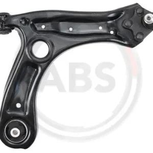 Do wyczerpania zapasów Wahacz, zawieszenie koła A.B.S. 211246