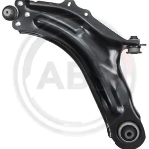 Wybór klientów Wahacz, zawieszenie koła A.B.S. 211247