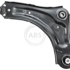 Wahacz, zawieszenie koła A.B.S. 211249 Obniżka ceny