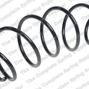 Sprężyna zawieszenia KILEN 21125 Oferta czasowa