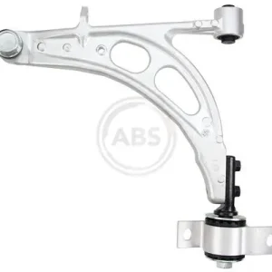 Wahacz, zawieszenie koła A.B.S. 211251 Najlepsza cena