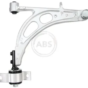 Kup teraz Wahacz, zawieszenie koła A.B.S. 211252