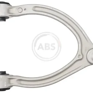 Wahacz, zawieszenie koła A.B.S. 211254 Wysoka jakość