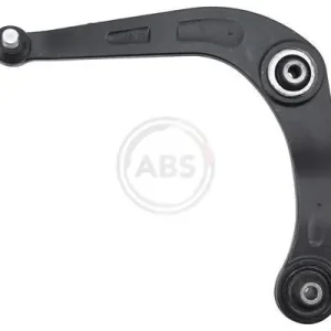 Darmowa dostawa Wahacz, zawieszenie koła A.B.S. 211256