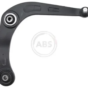 Wahacz, zawieszenie koła A.B.S. 211257 Cena promocyjna