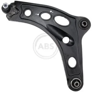 Wahacz, zawieszenie koła A.B.S. 211258 Szybka wysyłka