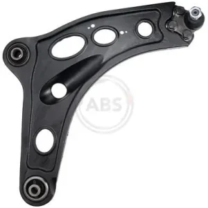 Bezpieczne zakupy Wahacz, zawieszenie koła A.B.S. 211259