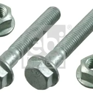 Zestaw montażowy, drążek stabilizatora / łącznik FEBI BILSTEIN 21126 Ograniczona ilość