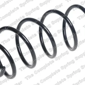 Sprężyna zawieszenia KILEN 21126 Zniżka