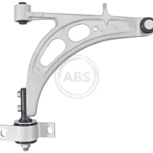 Wahacz, zawieszenie koła A.B.S. 211260 Nowość