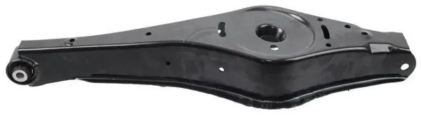 Tylko do końca tygodnia Wahacz, zawieszenie koła A.B.S. 211261