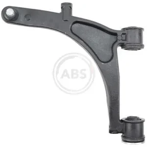 Wahacz, zawieszenie koła A.B.S. 211264 Tylko do końca tygodnia