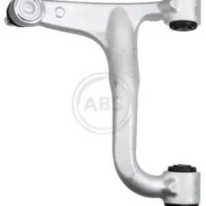 Wahacz, zawieszenie koła A.B.S. 211267 Super okazja