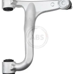 Wahacz, zawieszenie koła A.B.S. 211268 Rabat