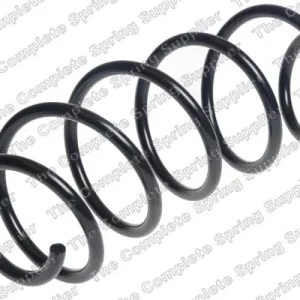 Sprężyna zawieszenia KILEN 21127 Hit sprzedaży