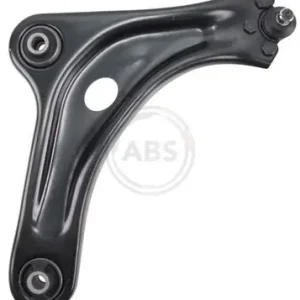 Wahacz, zawieszenie koła A.B.S. 211273 Niska cena