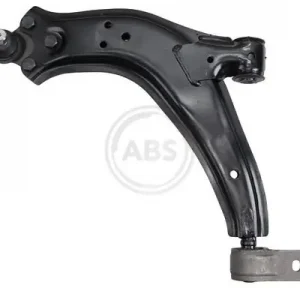 Bestseller Wahacz, zawieszenie koła A.B.S. 211274