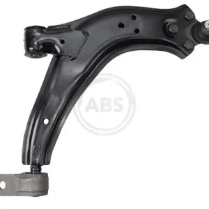 Wahacz, zawieszenie koła A.B.S. 211275 Zniżka