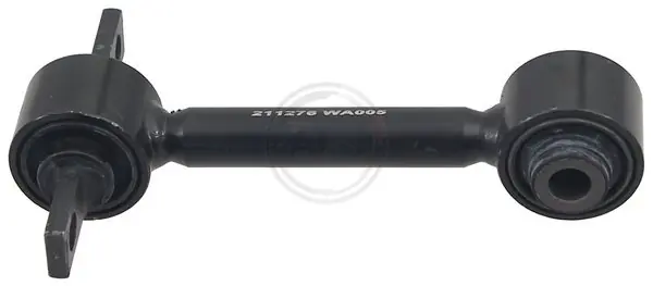 Ograniczona ilość Wahacz, zawieszenie koła A.B.S. 211276