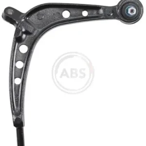 Wahacz, zawieszenie koła A.B.S. 211278 Ekspresowa dostawa