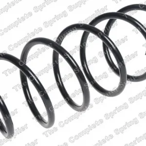 Tylko dziś Sprężyna zawieszenia KILEN 21128