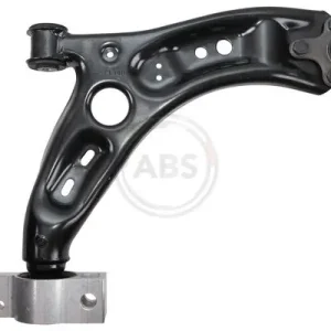 Wahacz, zawieszenie koła A.B.S. 211280 Wybór klientów