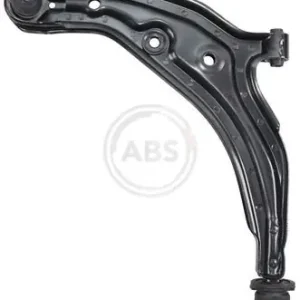 Wahacz, zawieszenie koła A.B.S. 211289 Tani