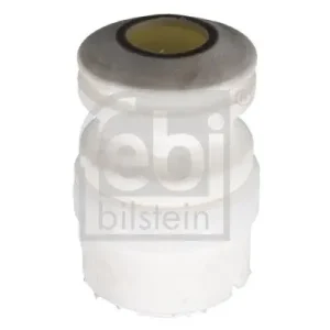 Zamów dziś Odbojnik, resorowanie FEBI BILSTEIN 21129
