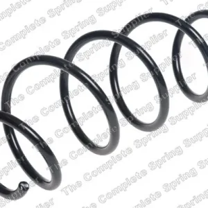 Bestseller Sprężyna zawieszenia KILEN 21129