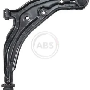 Nie przegap Wahacz, zawieszenie koła A.B.S. 211290