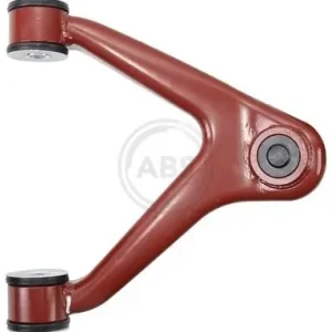 Wahacz, zawieszenie koła A.B.S. 211292 Najlepsza cena