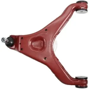 Kup online Wahacz, zawieszenie koła A.B.S. 211293