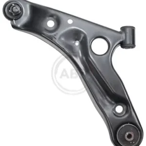 Wahacz, zawieszenie koła A.B.S. 211295 Zniżka